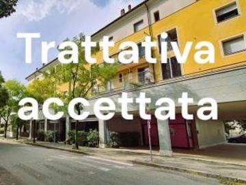 Appartamento in vendita a Busto Arsizio VA