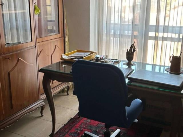 Appartamento in vendita a Busto Arsizio VA