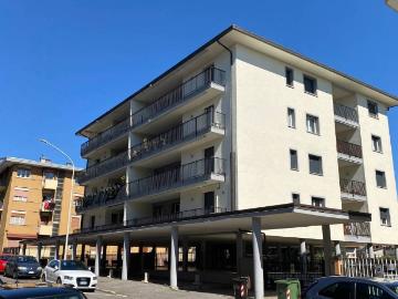 Appartamento in vendita a Busto Arsizio VA