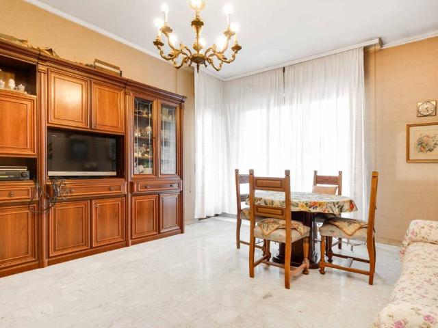 Appartamento in vendita a Busto Arsizio VA