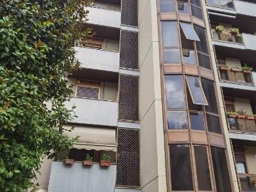 Appartamento in vendita a Busto Arsizio VA