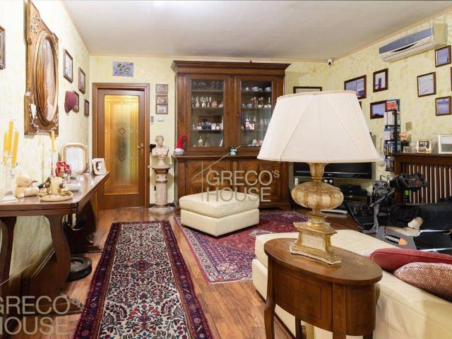 Appartamento in vendita a Busto Arsizio VA