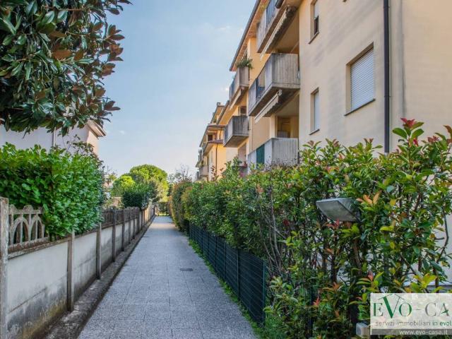 Appartamento in vendita a Busto Arsizio VA