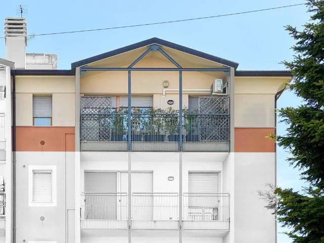 Appartamento in vendita a Busto Arsizio VA
