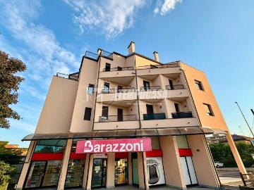Appartamento in vendita a Busto Arsizio VA