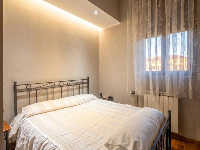 Appartamento in vendita a Busto Arsizio VA