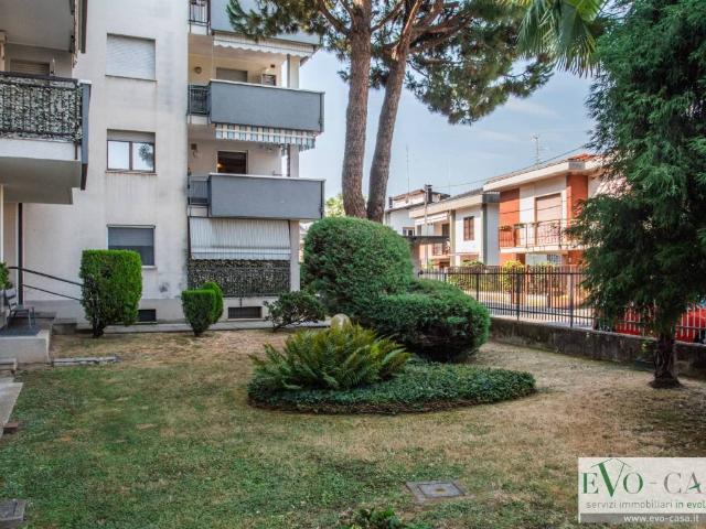 Appartamento in vendita a Busto Arsizio VA