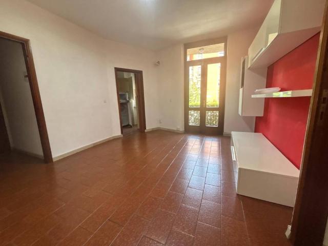 Appartamento in vendita a Busto Arsizio VA