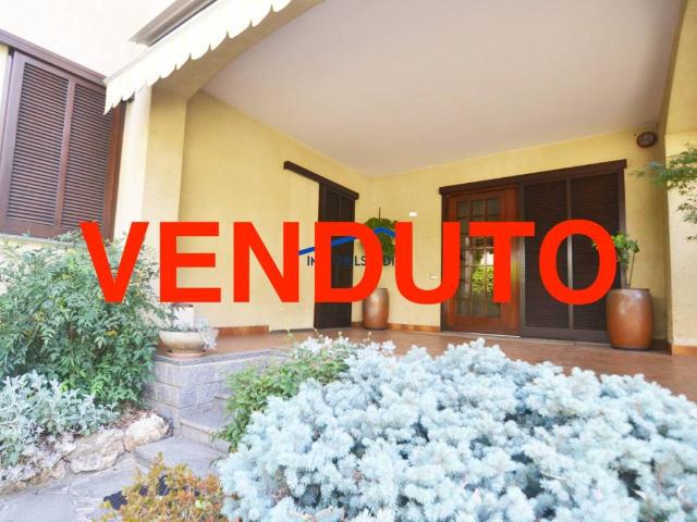 Appartamento in vendita a Busto Arsizio VA