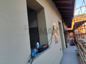 Appartamento in vendita a Busto Arsizio VA