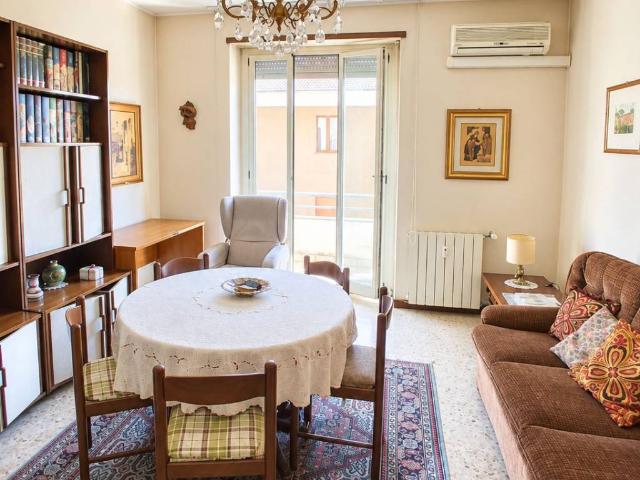 Appartamento in vendita a Busto Arsizio VA