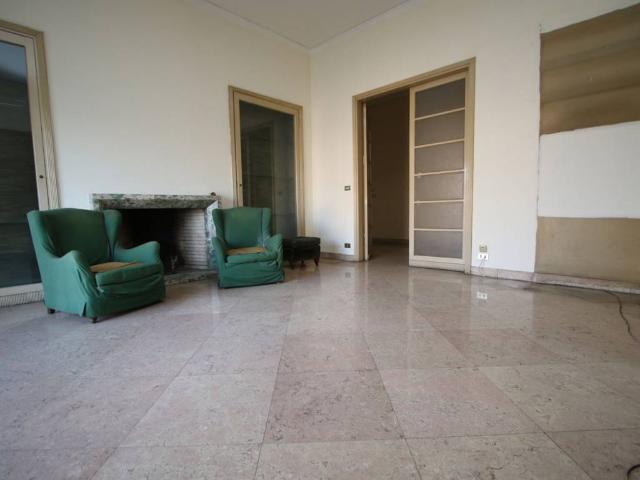 Appartamento in vendita a Busto Arsizio VA