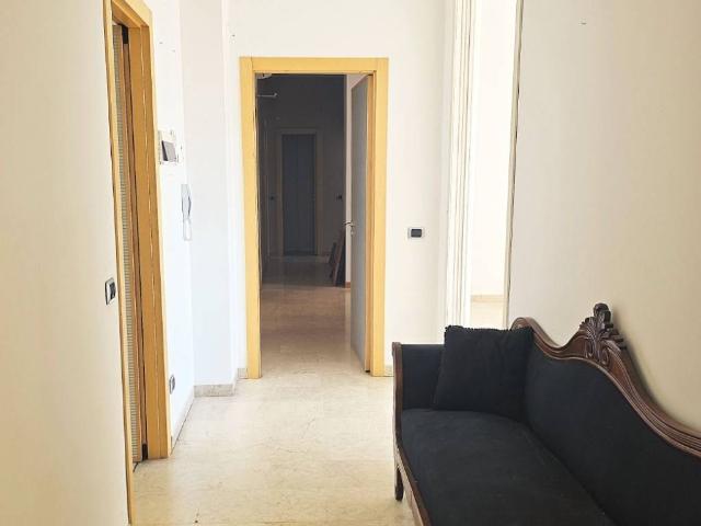 Appartamento in vendita a Busto Arsizio VA