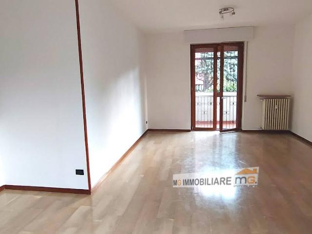 Appartamento in vendita a Busto Arsizio VA