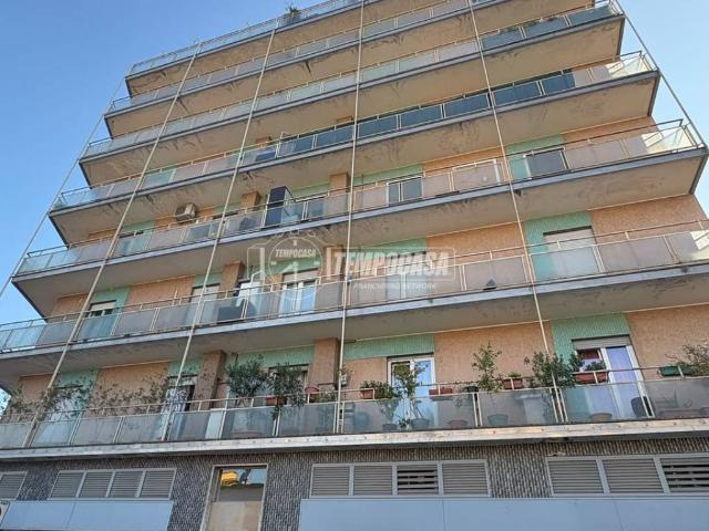 Appartamento in vendita a Busto Arsizio VA