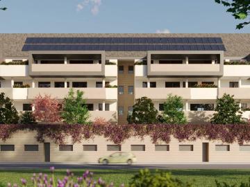 Appartamento in vendita a Busto Arsizio VA