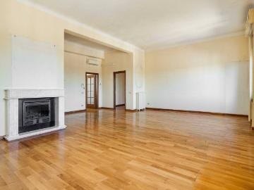 Appartamento in vendita a Busto Arsizio VA