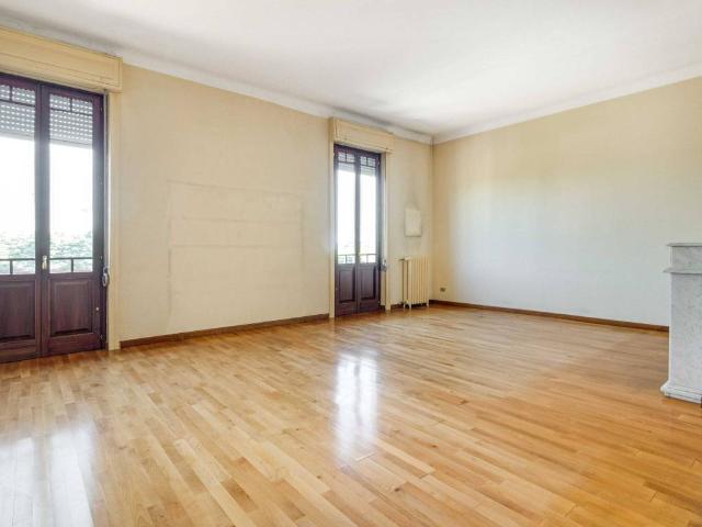 Appartamento in vendita a Busto Arsizio VA