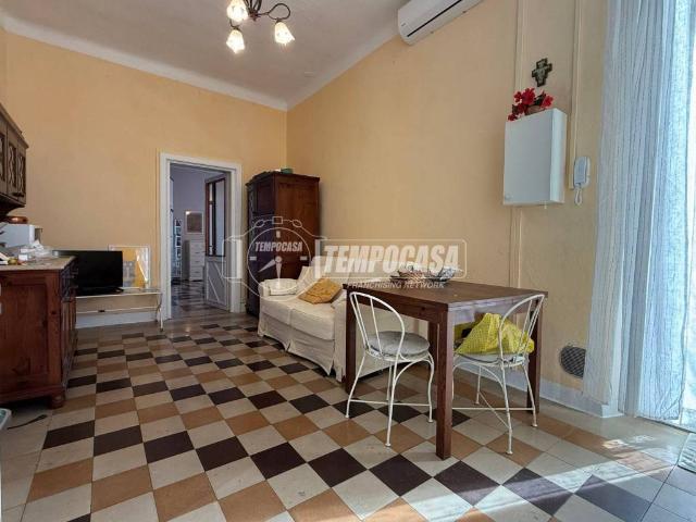 Appartamento in vendita a Busto Garolfo MI
