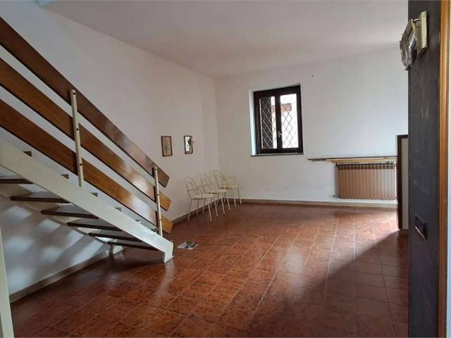 Appartamento in vendita a Busto Garolfo MI