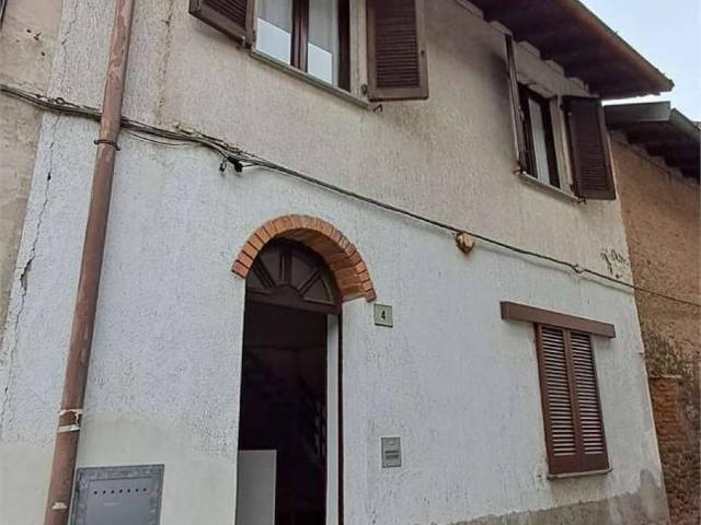 Appartamento in vendita a Busto Garolfo MI