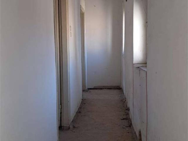 Appartamento in vendita a Busto Garolfo MI