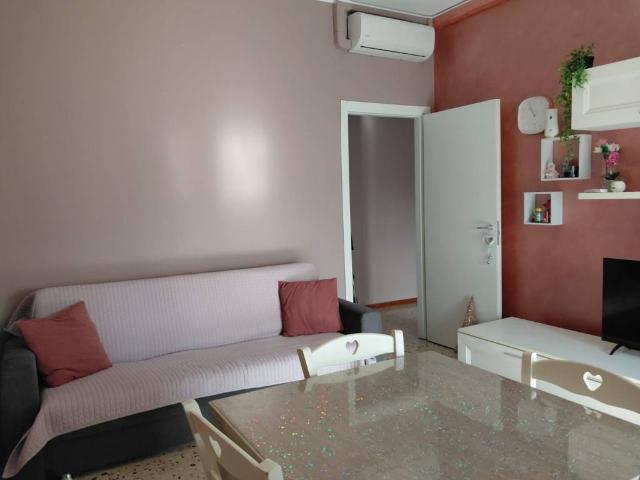 Appartamento in vendita a Busto Garolfo MI