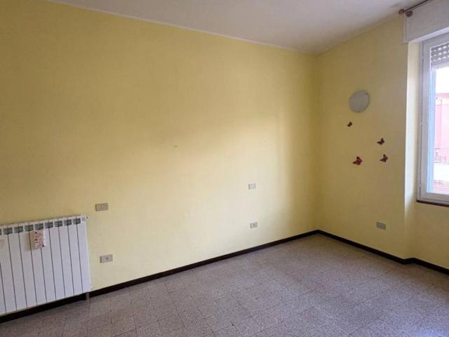 Appartamento in vendita a Busto Garolfo MI