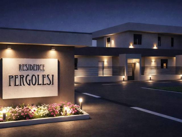 Appartamento in vendita a Busto Garolfo MI