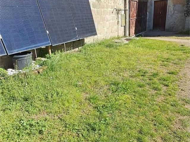Appartamento in vendita a Busto Garolfo MI