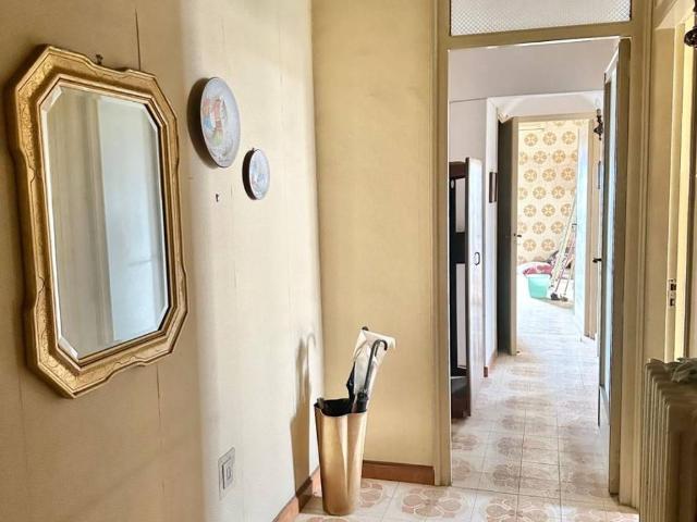 Appartamento in vendita a Burgio AG