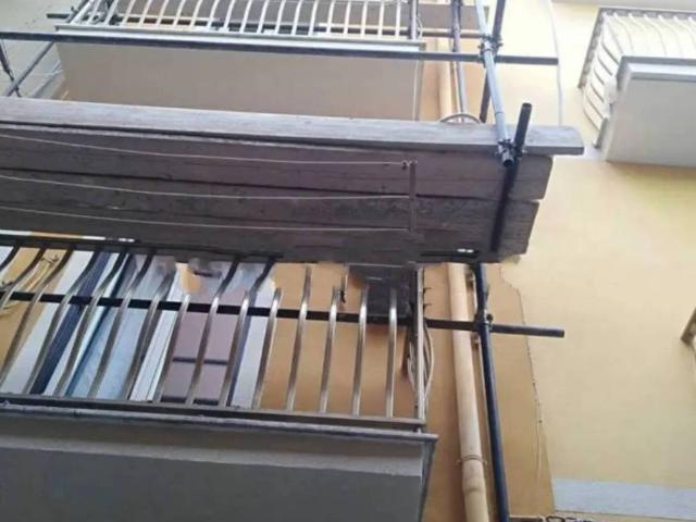 Appartamento in vendita a Butera CL