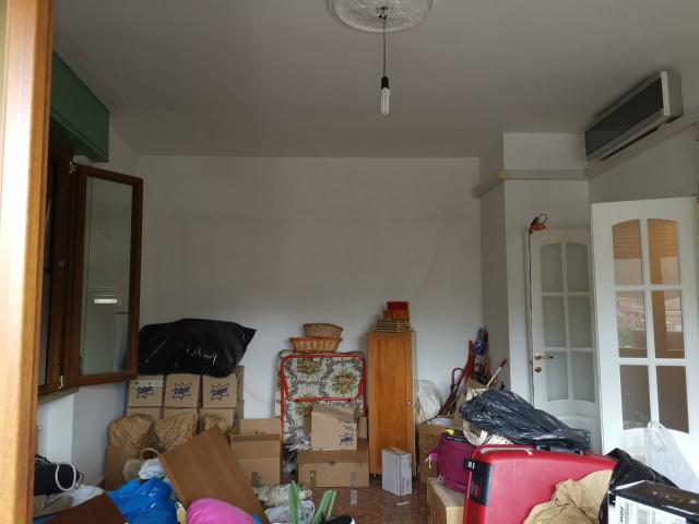 Appartamento in vendita a Buti, Buti