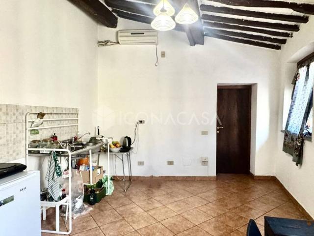 Appartamento in vendita a Buti PI