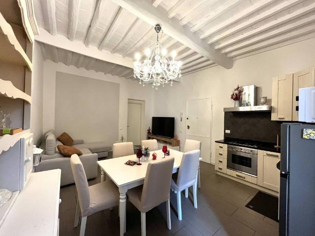 Appartamento in vendita a Buti PI
