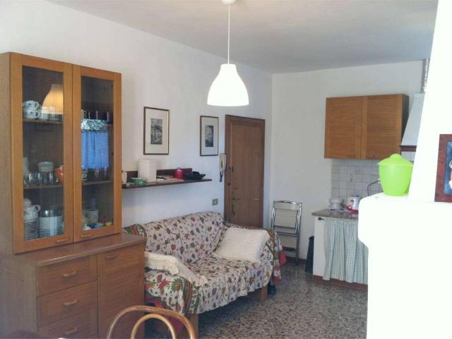 Appartamento in vendita a Buti PI
