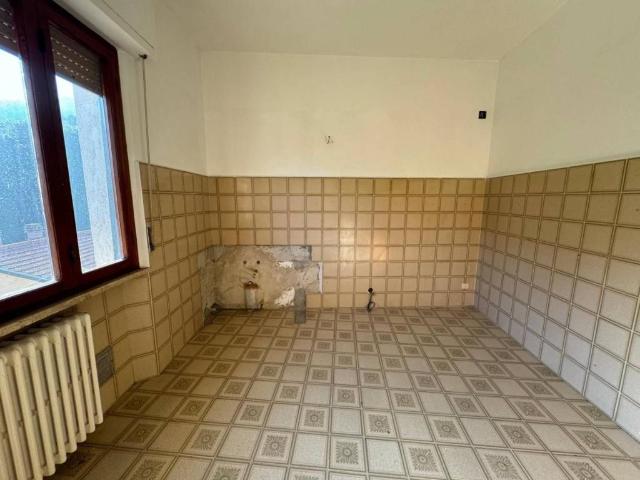 Appartamento in vendita a Buti PI