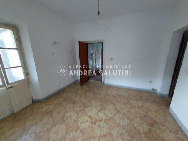 Appartamento in vendita a Buti PI