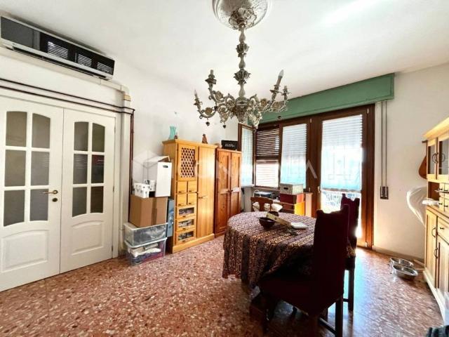 Appartamento in vendita a Buti PI