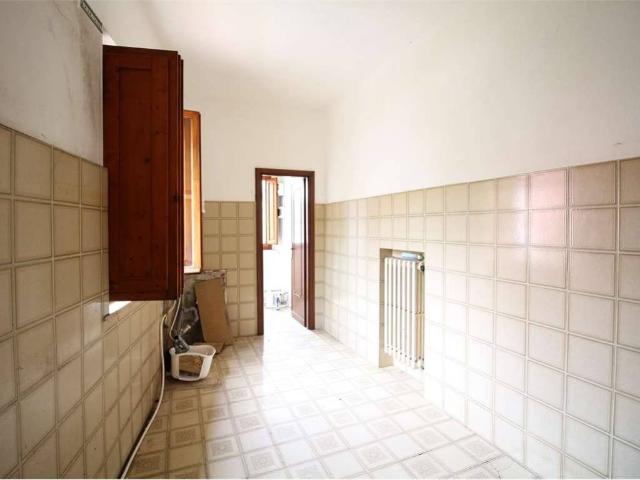 Appartamento in vendita a Buti PI