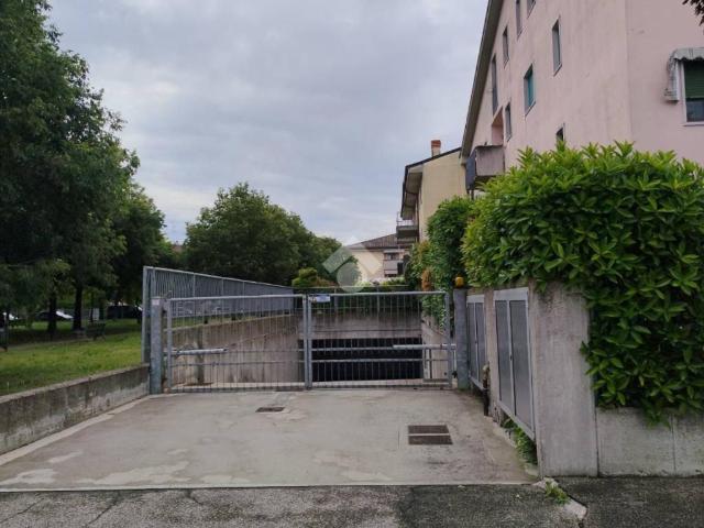 Appartamento in vendita a Buttapietra VR