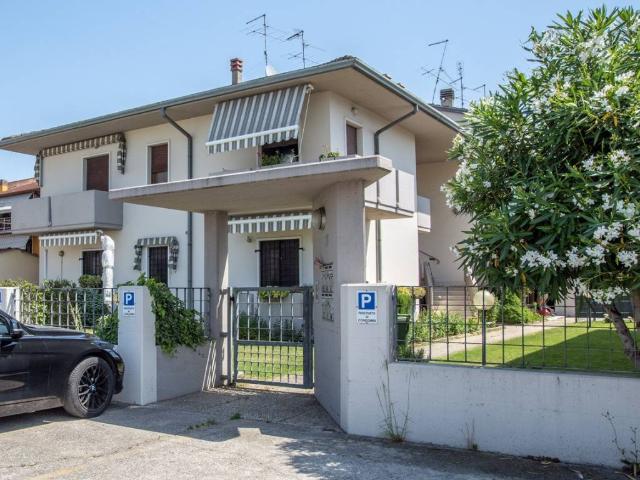 Appartamento in vendita a Buttapietra VR