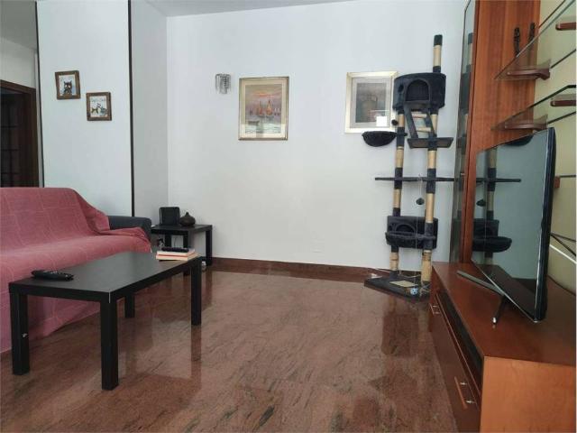 Appartamento in vendita a Buttapietra VR