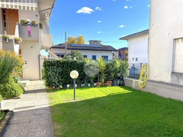 Appartamento in vendita a Buttapietra VR