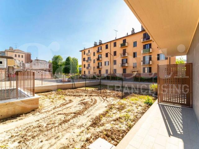 Appartamento in vendita a Buttigliera Alta TO