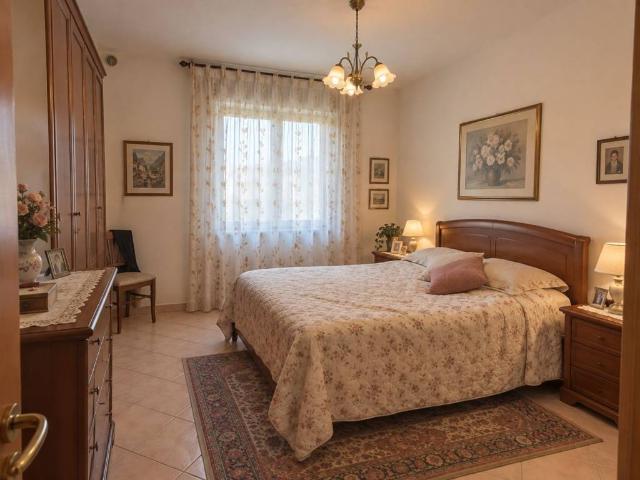 Appartamento in vendita a Buttigliera Alta TO