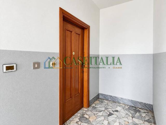 Appartamento in vendita a Buttigliera Alta TO