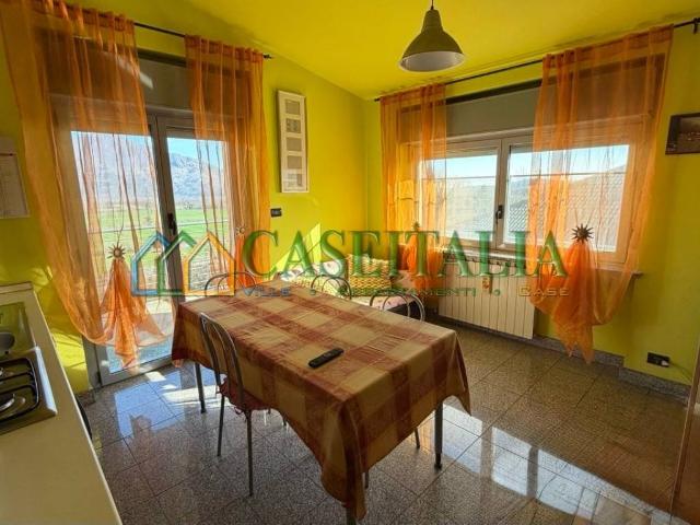 Appartamento in vendita a Buttigliera Alta TO