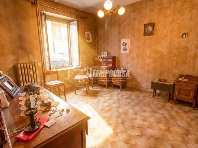 Appartamento in vendita a Buttigliera Alta TO