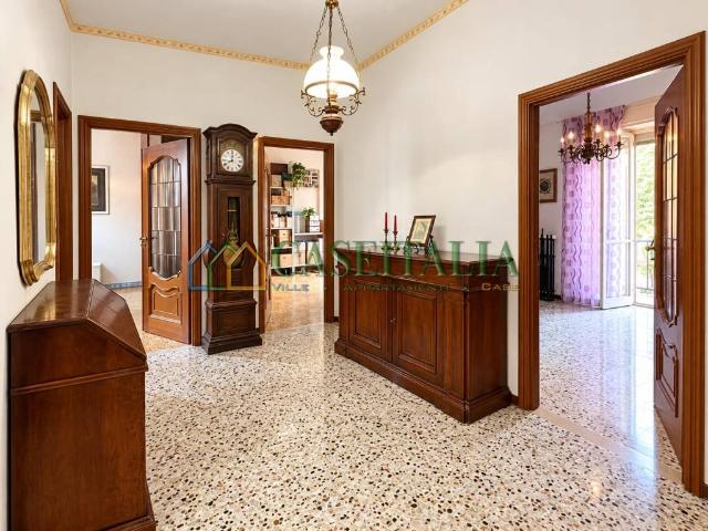 Appartamento in vendita a Buttigliera Alta TO